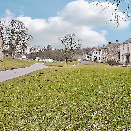Σπίτι διακοπών The Studio Askham (Cumbria)