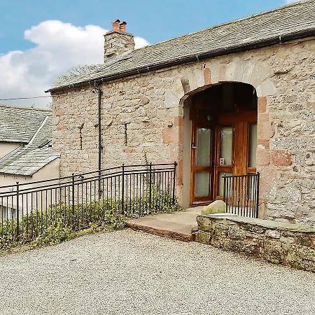 The Studio Σπίτι διακοπών Askham (Cumbria)
