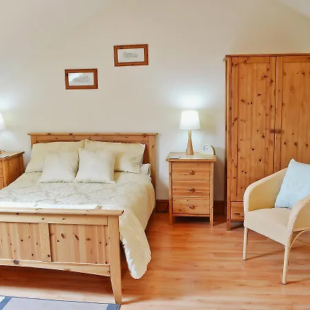 The Studio Askham (Cumbria)